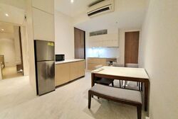 Cluny Park Residence (D10), Condominium #505340581